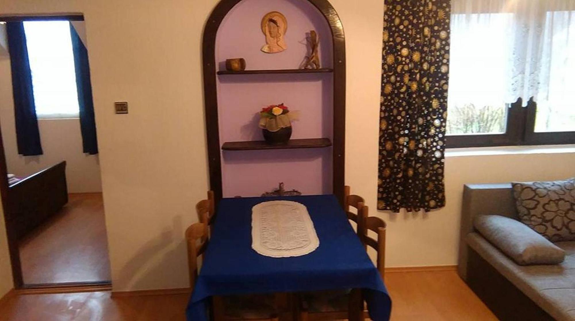House Ilija Hodak Seliste Dreznicko Quarto foto
