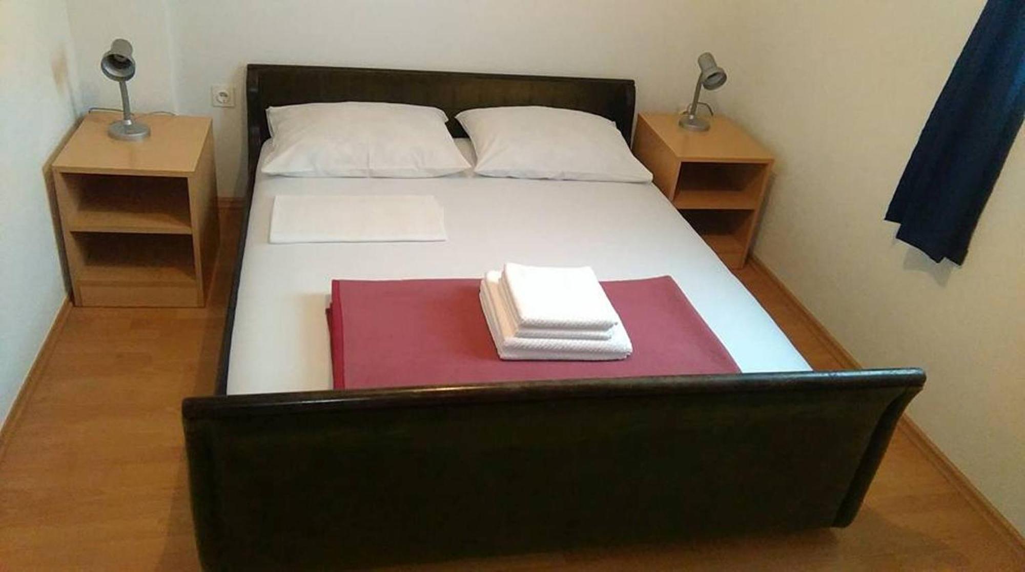 House Ilija Hodak Seliste Dreznicko Quarto foto