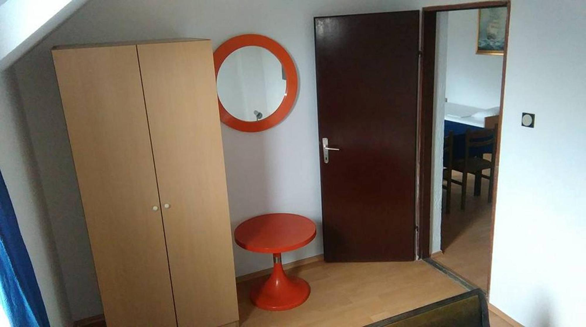House Ilija Hodak Seliste Dreznicko Quarto foto