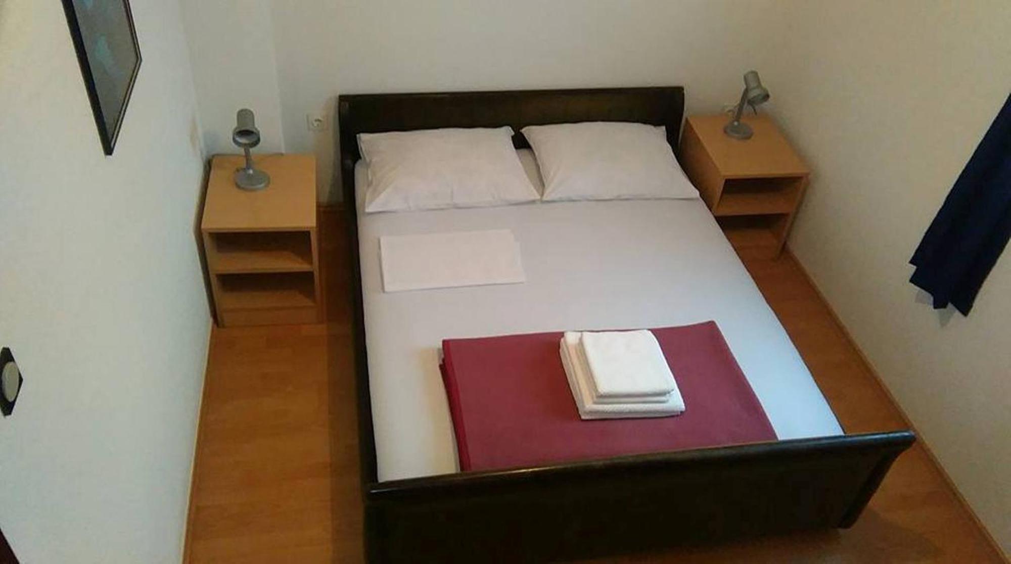 House Ilija Hodak Seliste Dreznicko Quarto foto