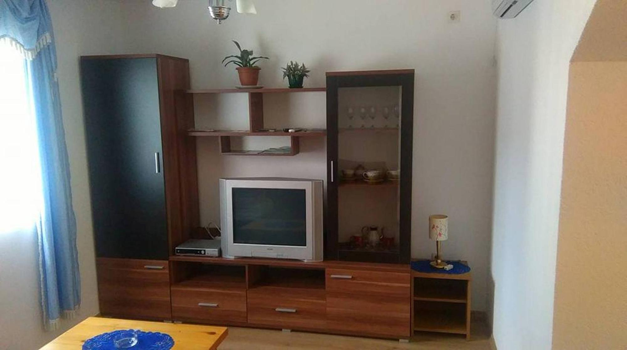 House Ilija Hodak Seliste Dreznicko Quarto foto