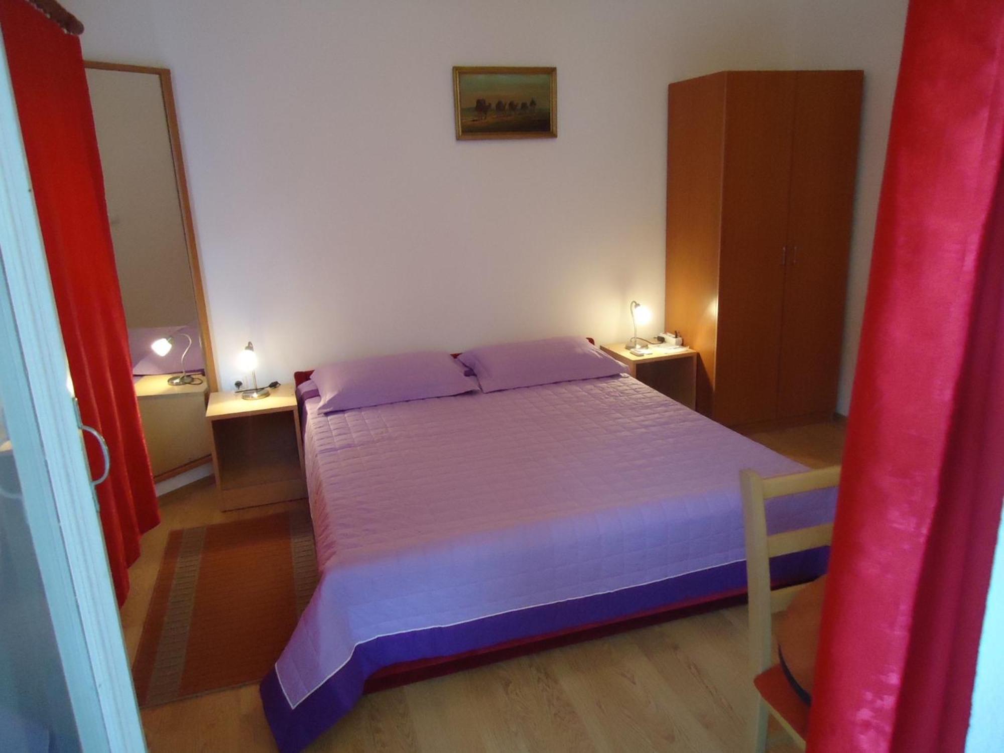 House Ilija Hodak Seliste Dreznicko Quarto foto