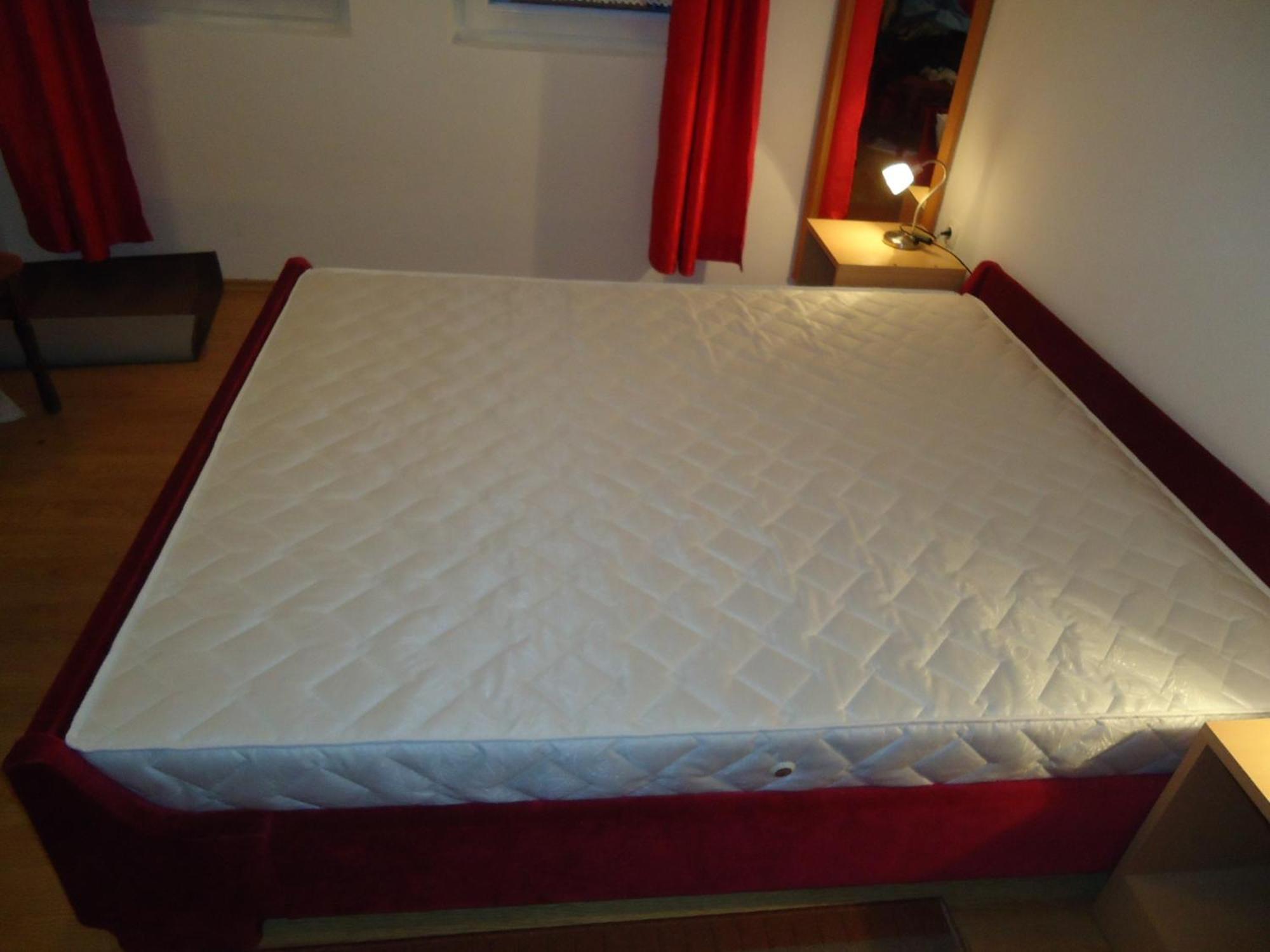 House Ilija Hodak Seliste Dreznicko Quarto foto