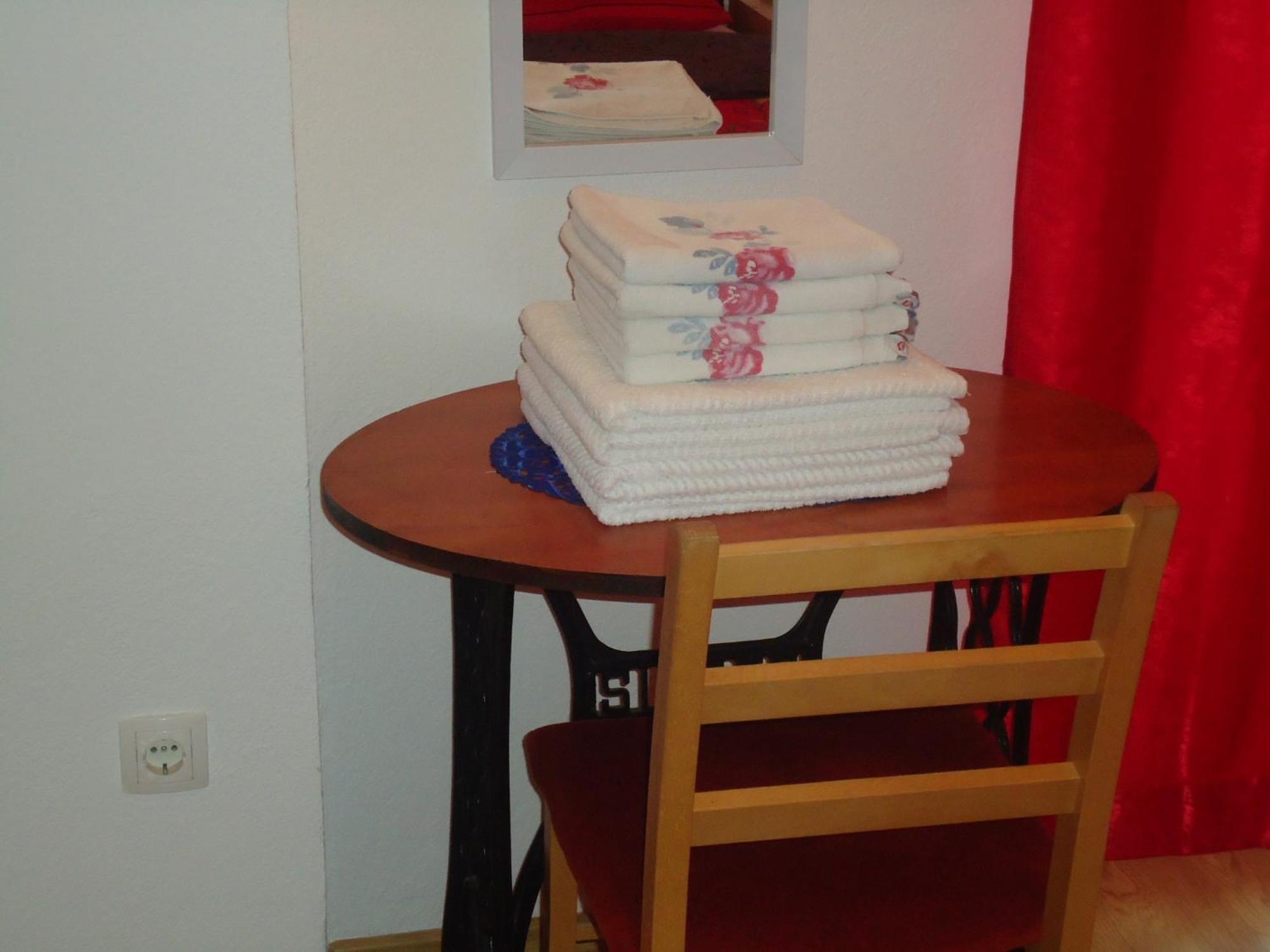 House Ilija Hodak Seliste Dreznicko Quarto foto