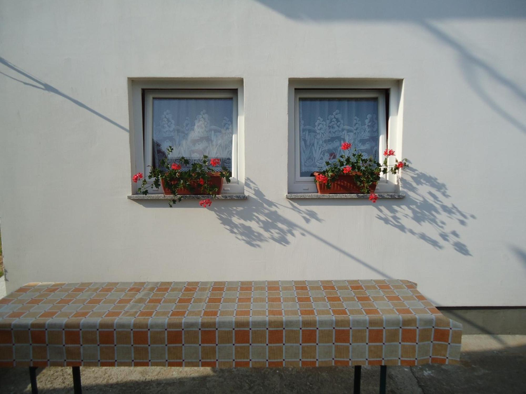 House Ilija Hodak Seliste Dreznicko Quarto foto