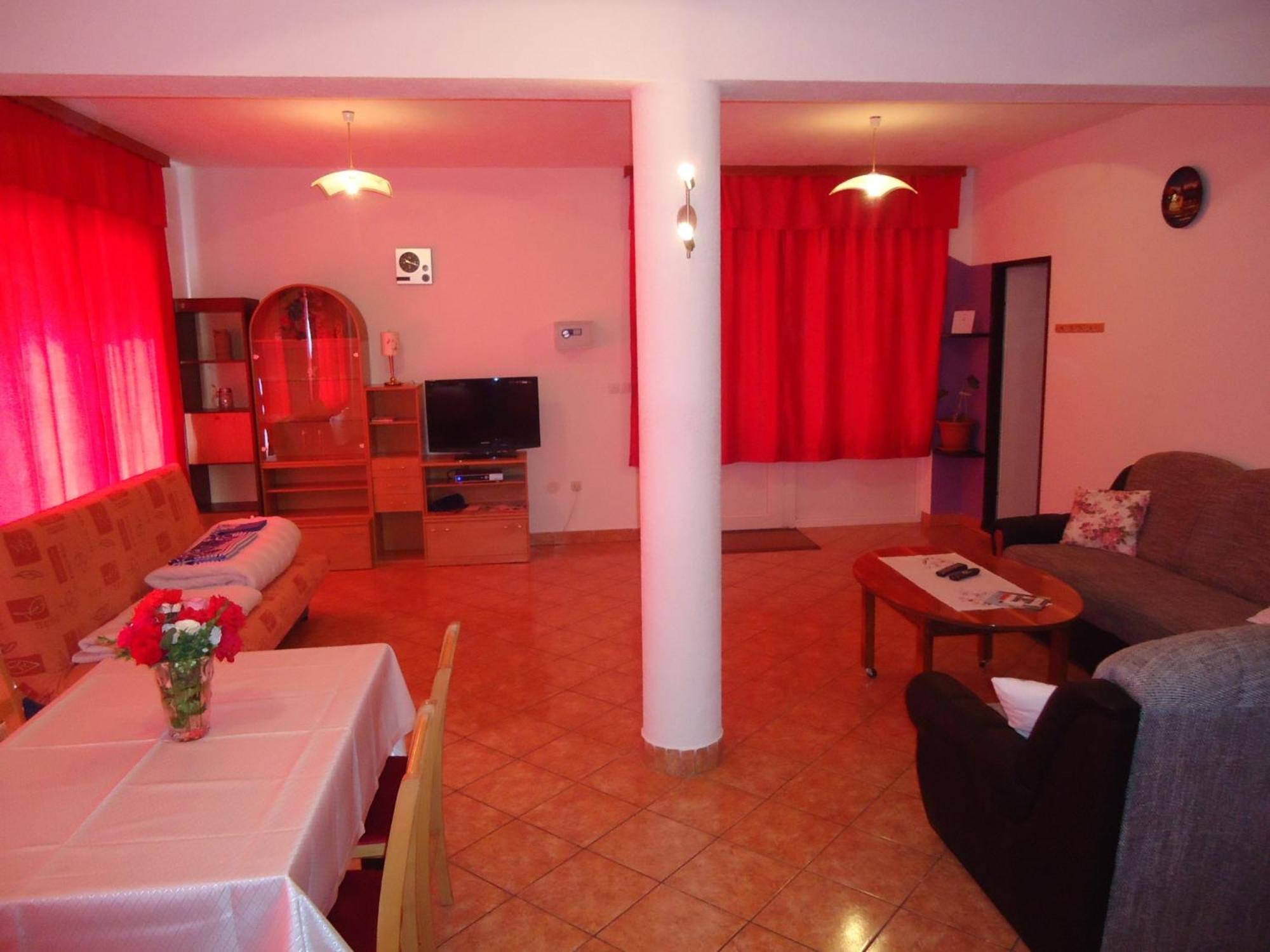 House Ilija Hodak Seliste Dreznicko Quarto foto