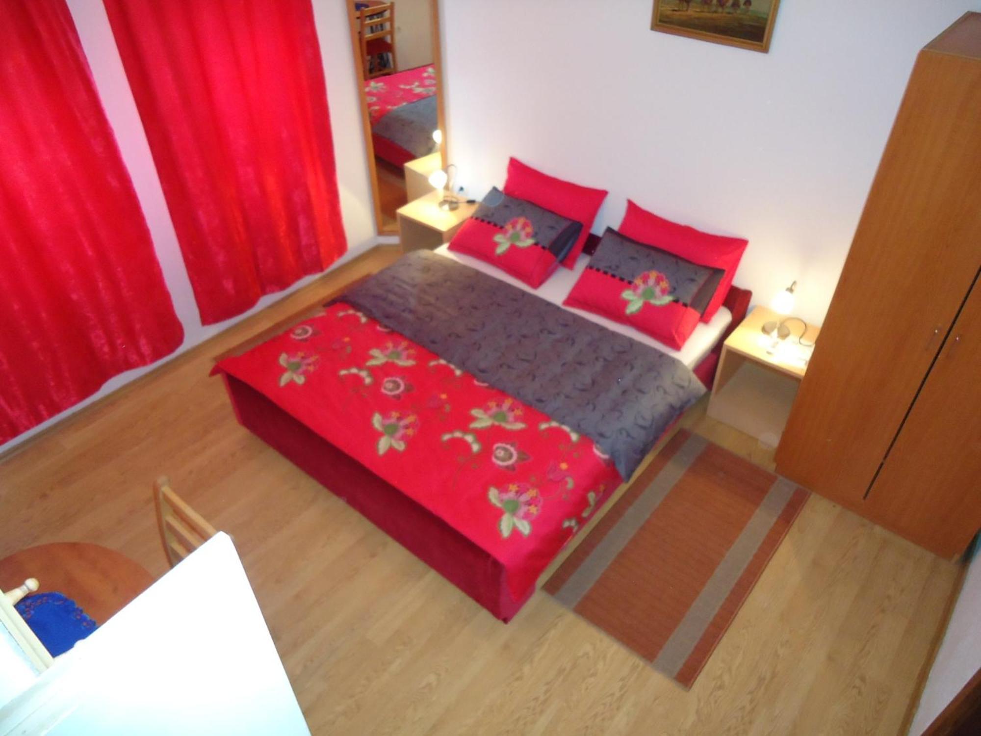 House Ilija Hodak Seliste Dreznicko Quarto foto