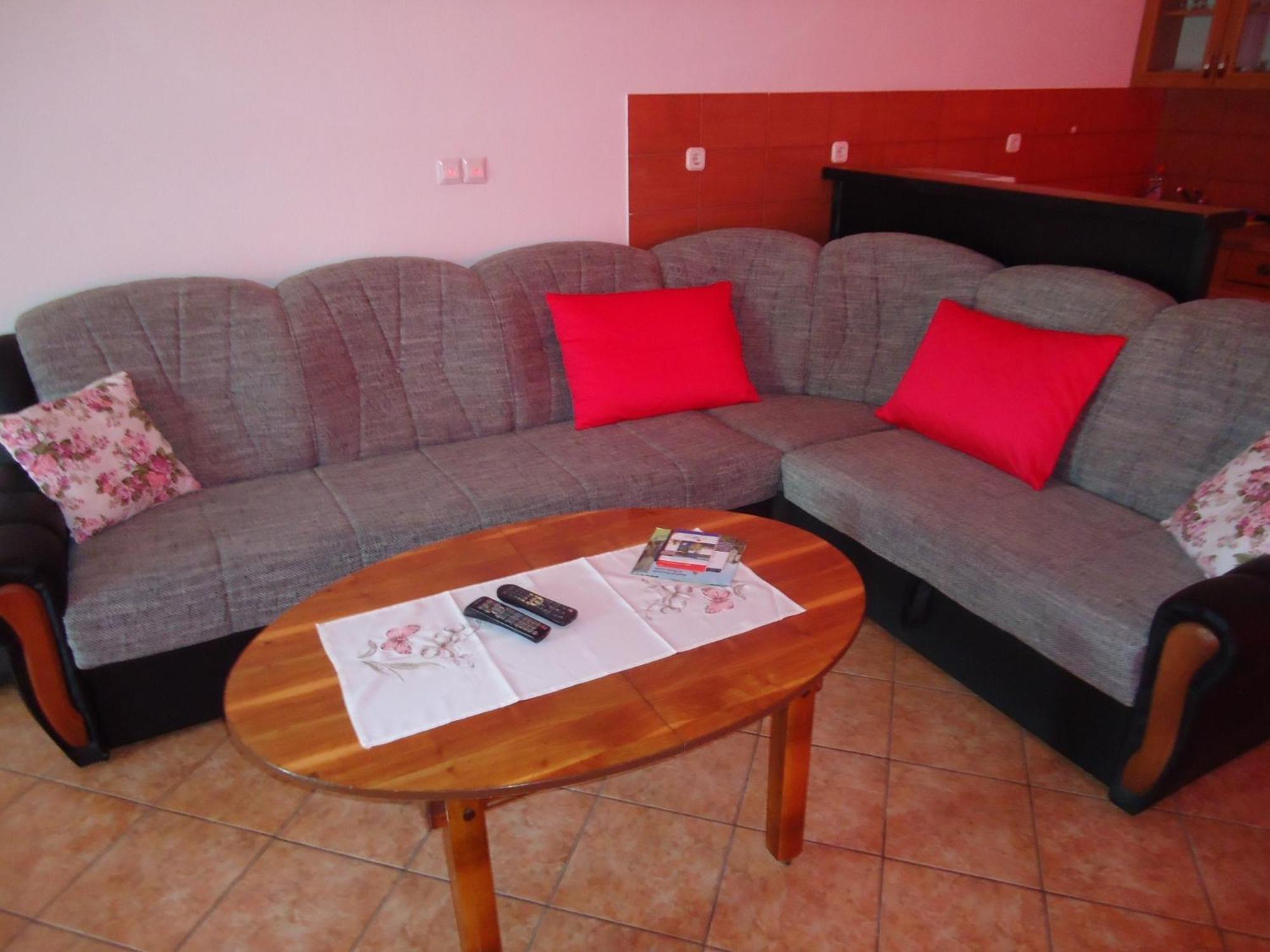 House Ilija Hodak Seliste Dreznicko Quarto foto