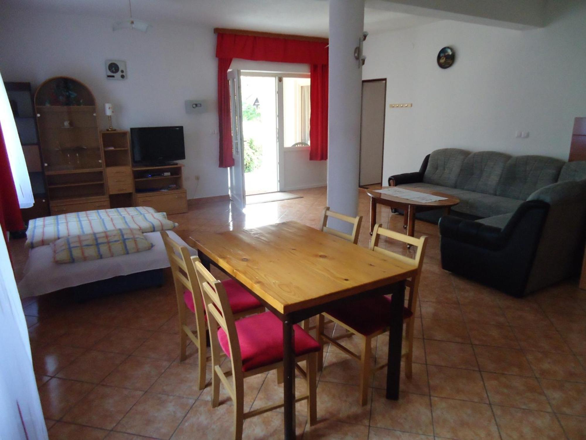 House Ilija Hodak Seliste Dreznicko Quarto foto