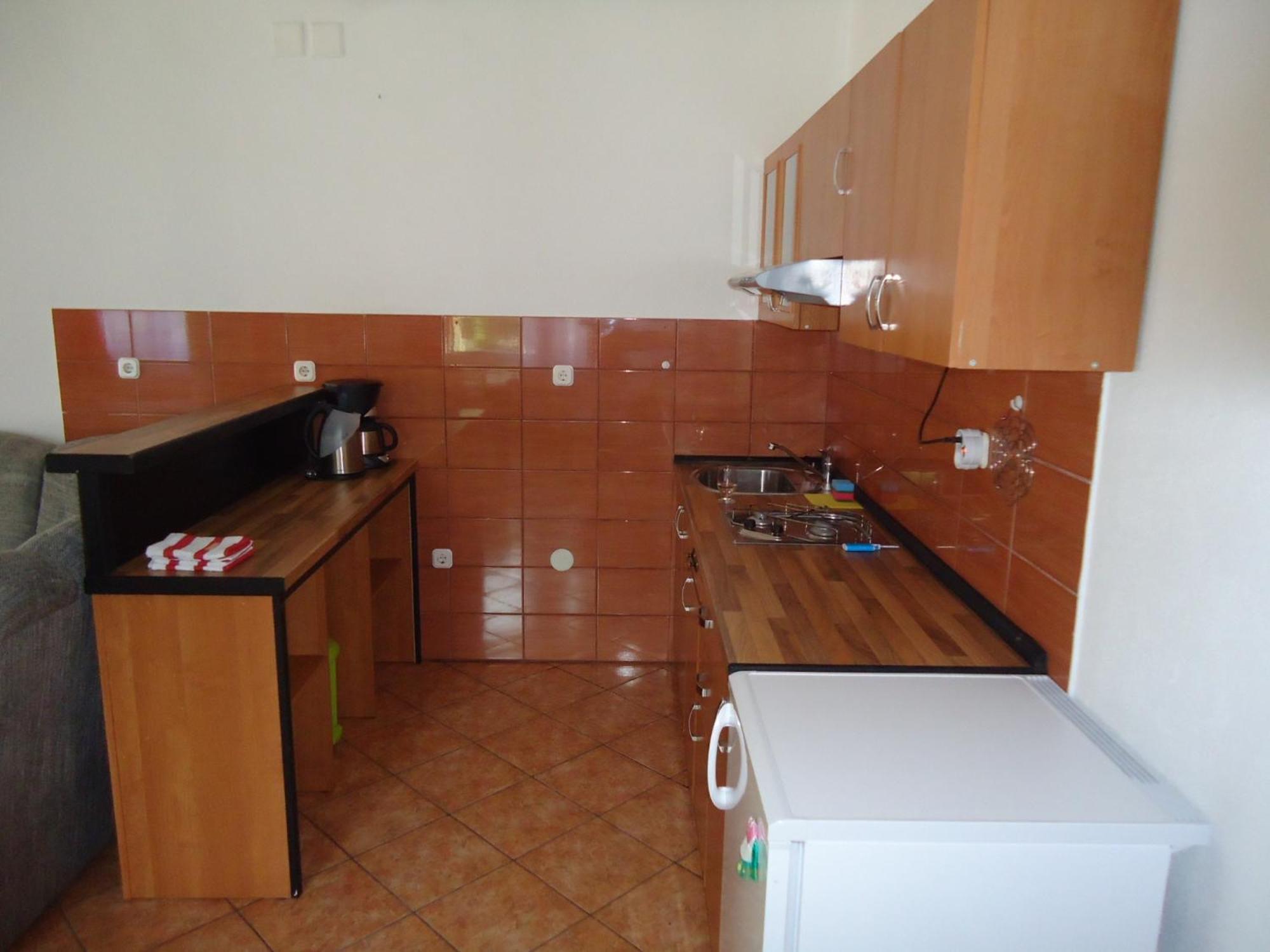 House Ilija Hodak Seliste Dreznicko Quarto foto