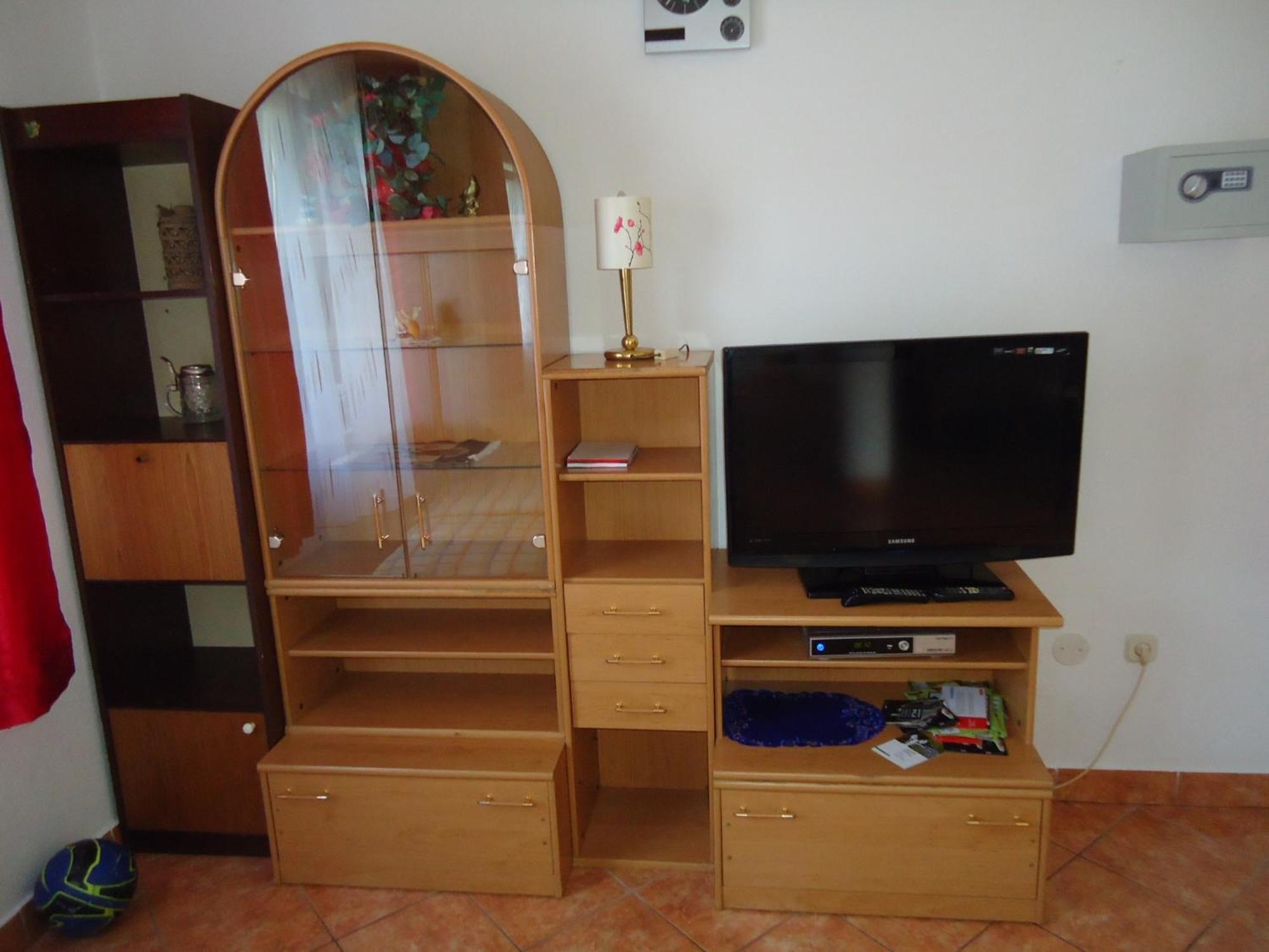 House Ilija Hodak Seliste Dreznicko Quarto foto