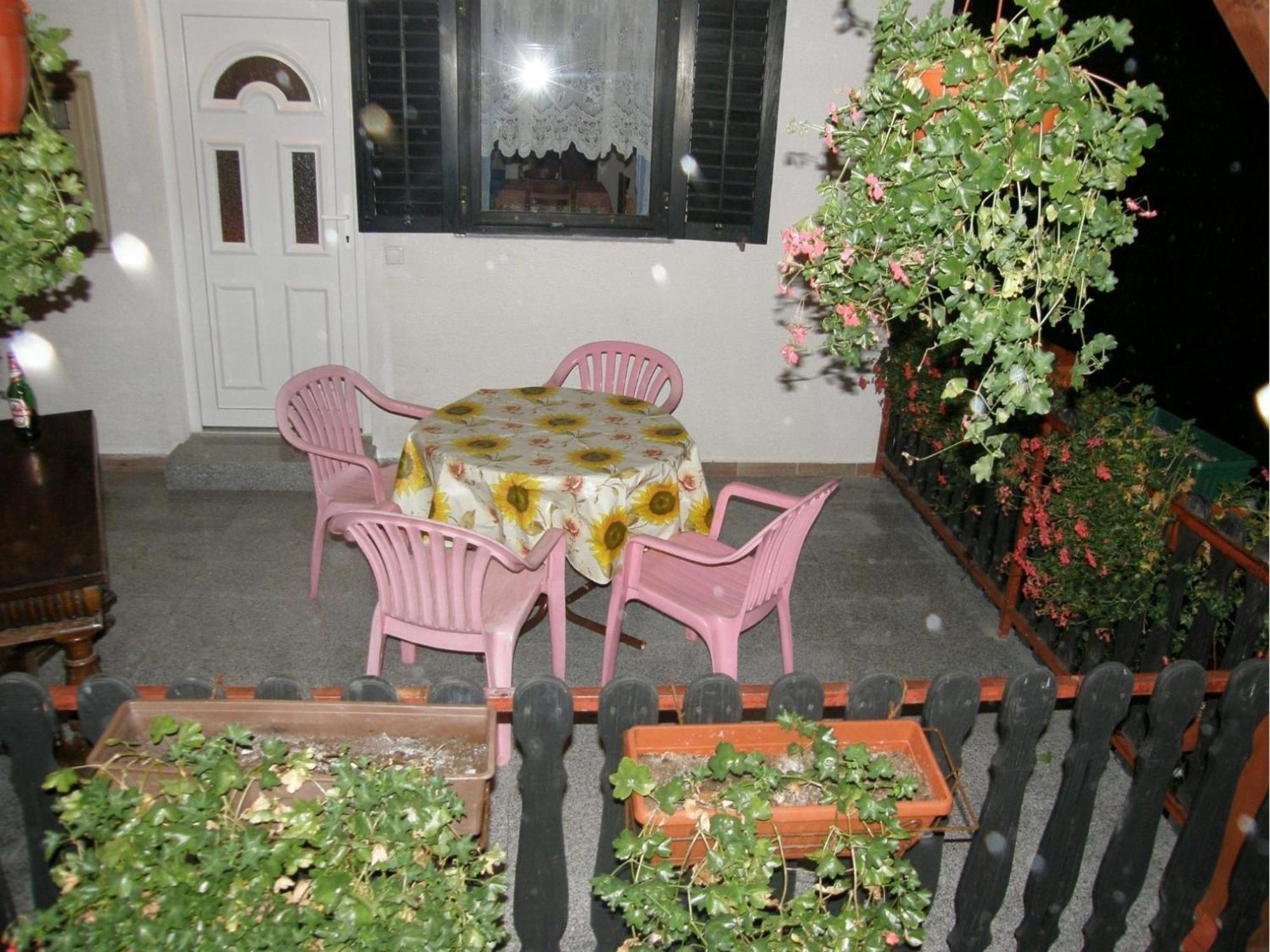 House Ilija Hodak Seliste Dreznicko Quarto foto