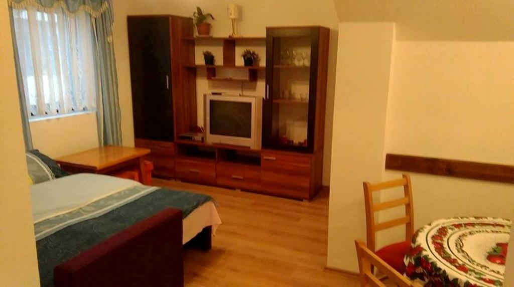 House Ilija Hodak Seliste Dreznicko Exterior foto